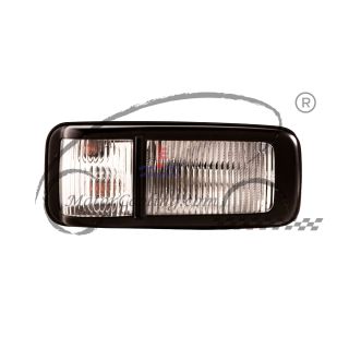 LTIZNP003R (08- IZ NPR GMC W SRS RH DOOR SIGNAL)